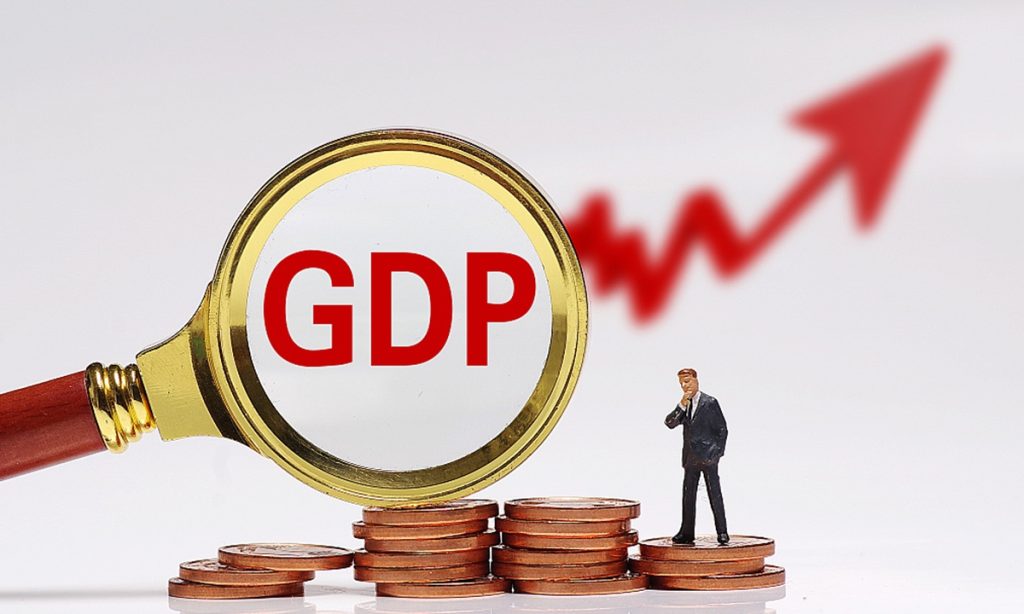 Shqipëria, poshtë mesatares botërore për PBB për frymë në 2025, ja si krahasohet me rajonin